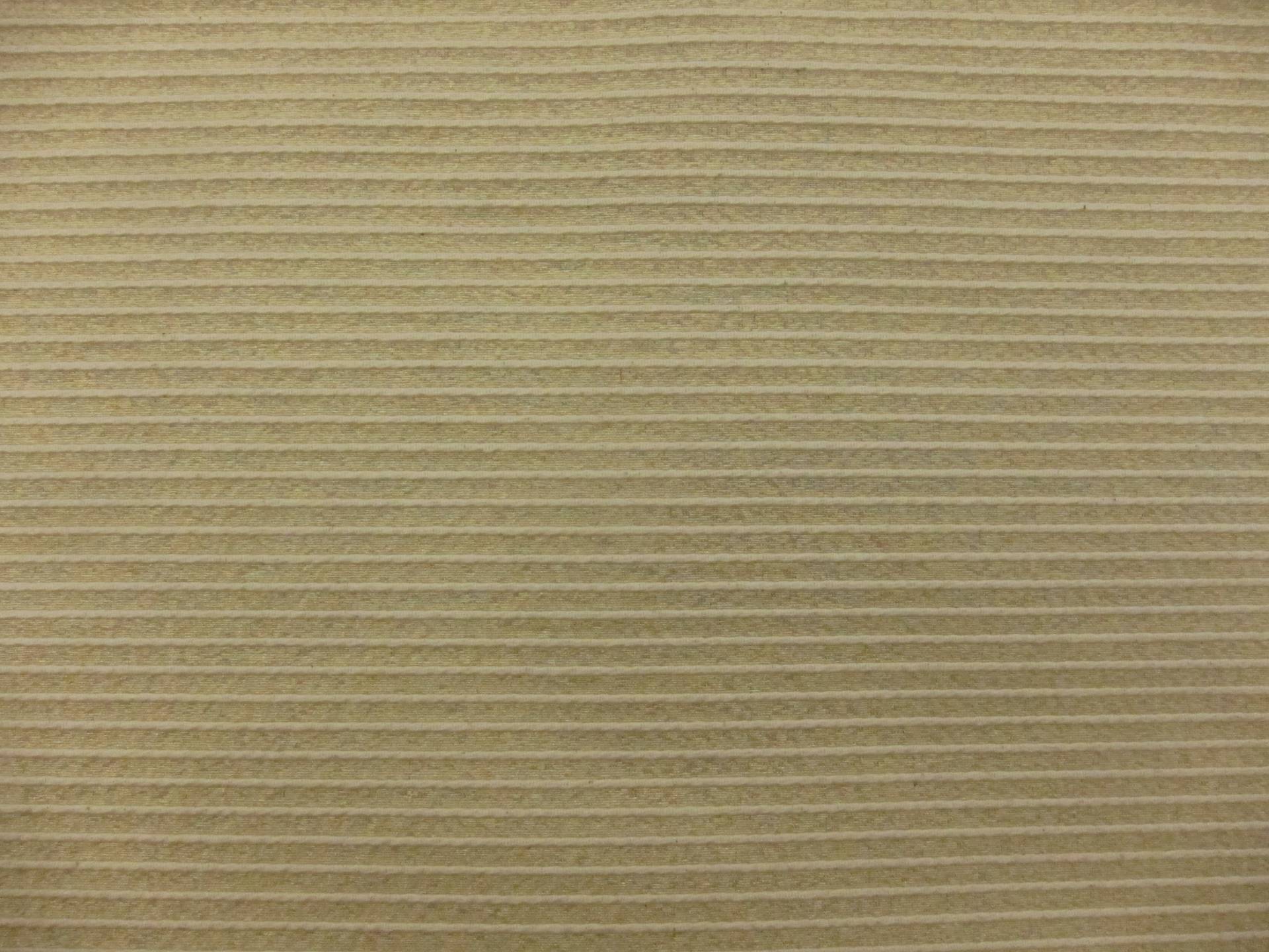 Metallic Ottoman0