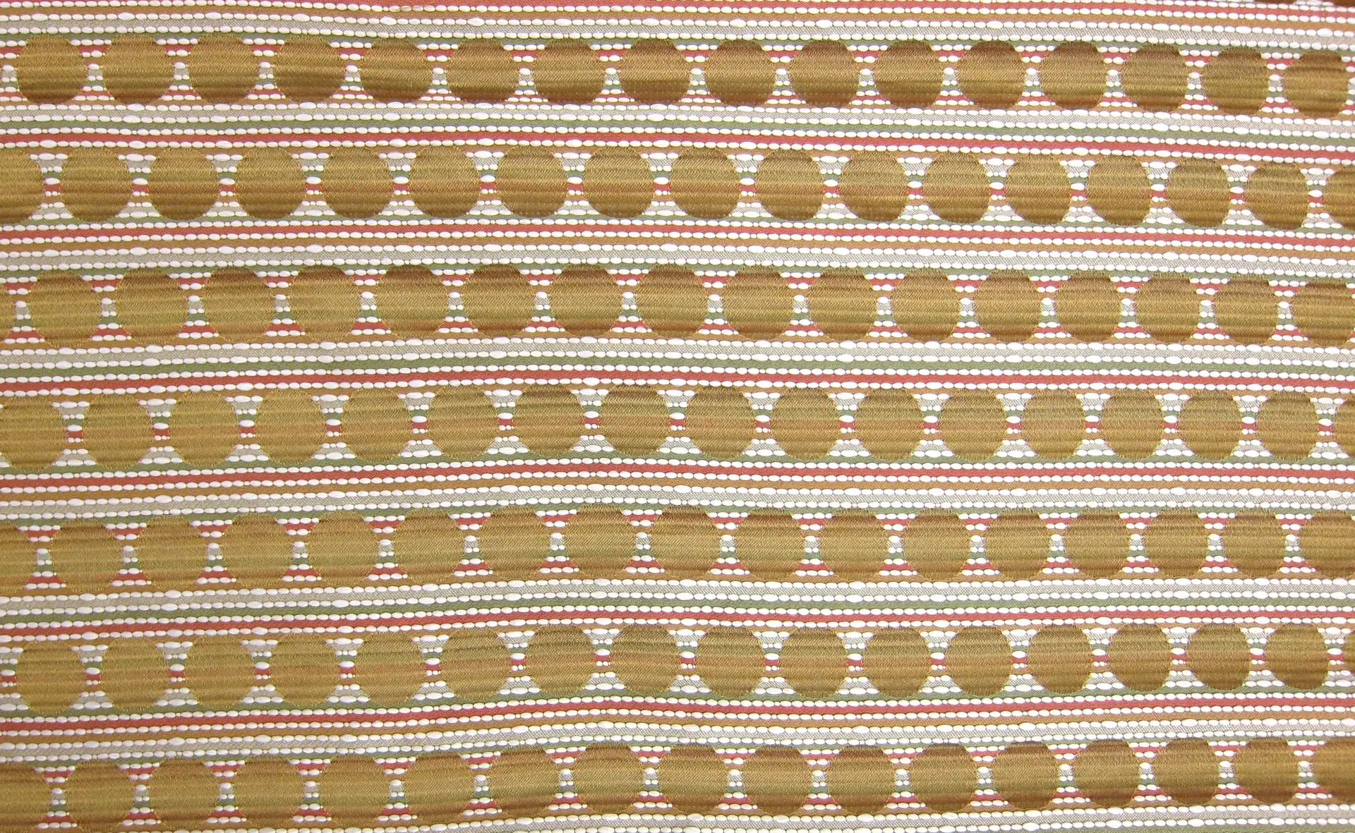 Novelty Silk Brocade0