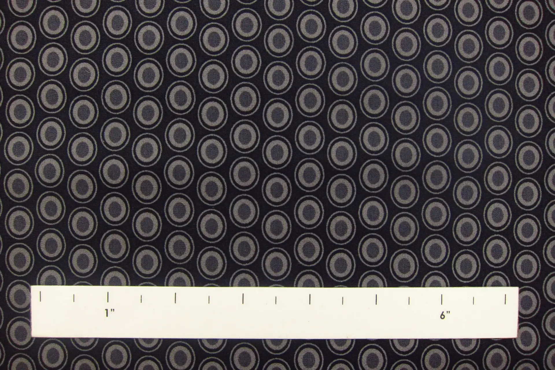 Cotton Broadcloth Print1