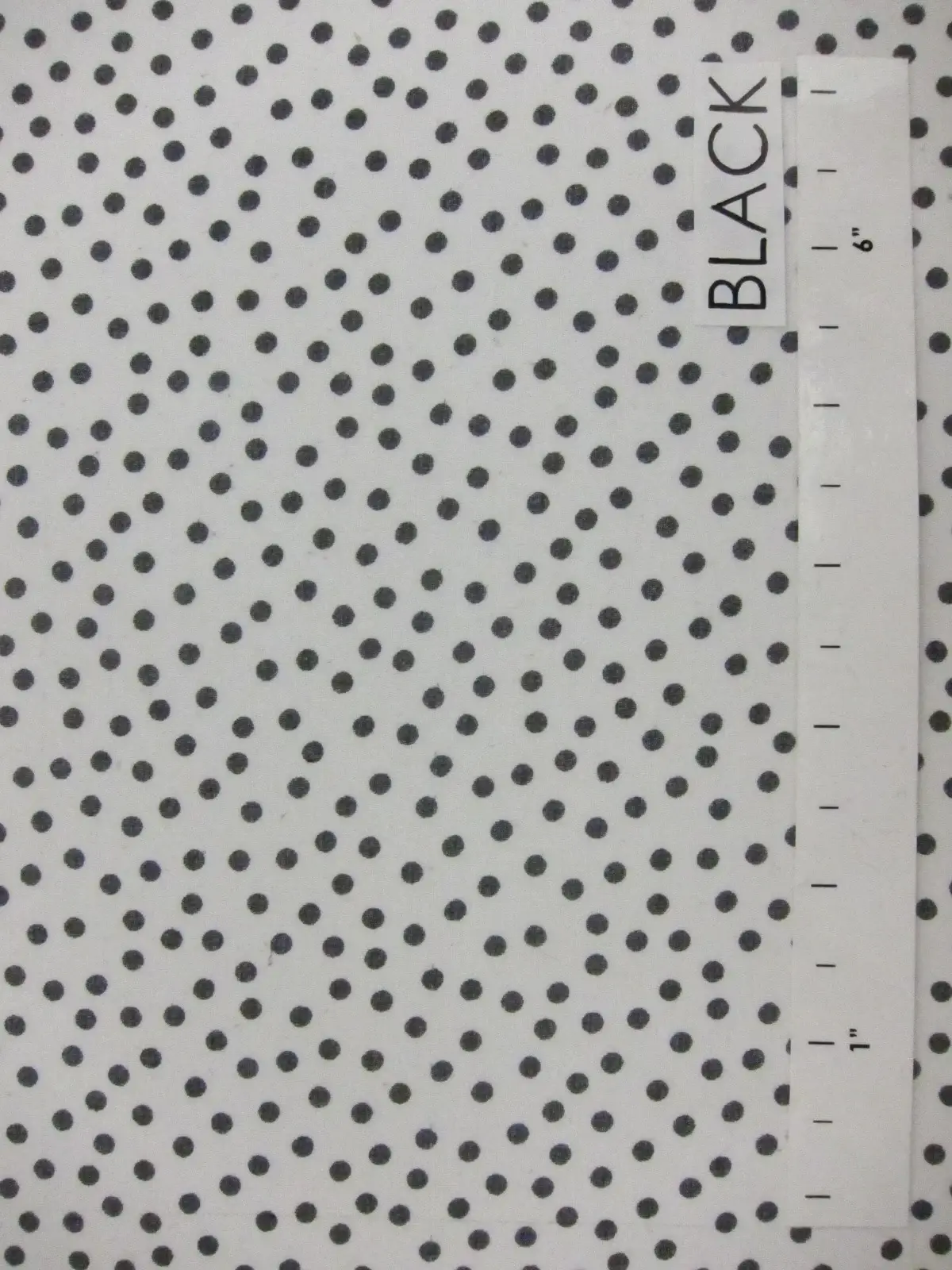 Printed Silk Chiffon0