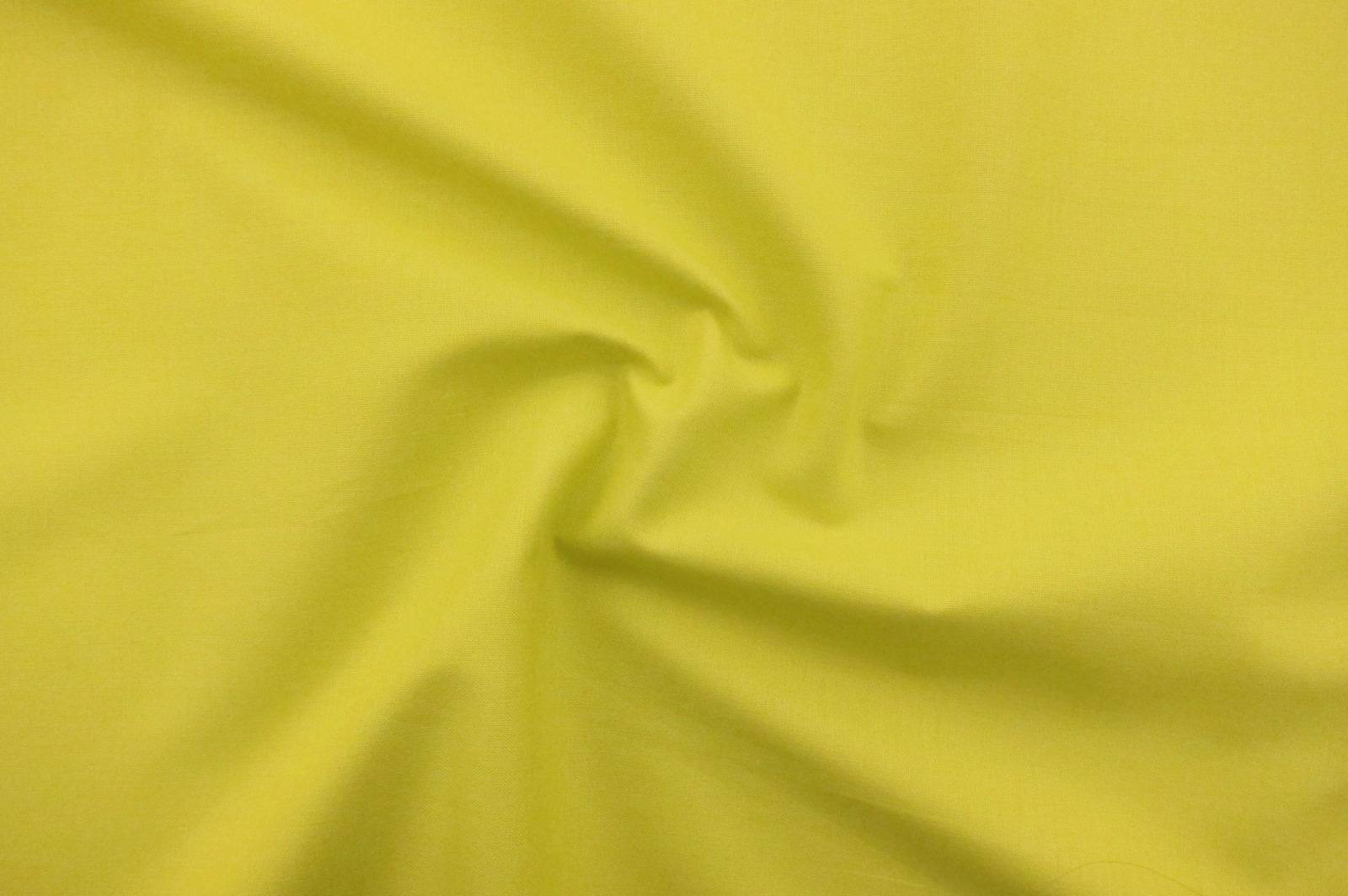 Kona Cotton in Wasabi0