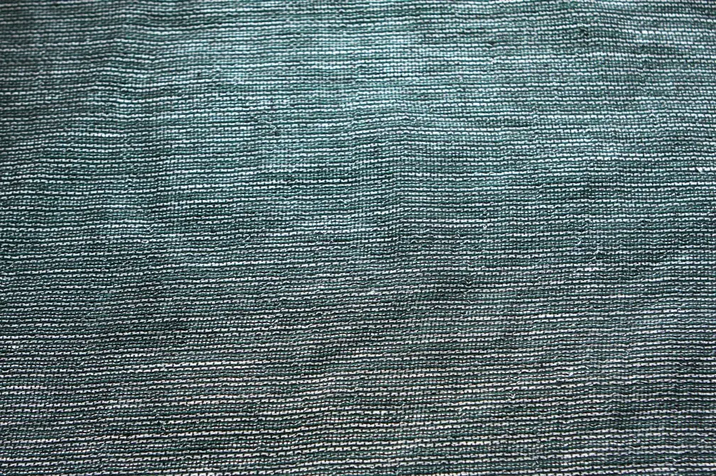 Linen Mesh0