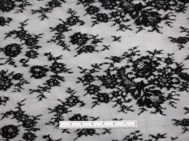 Chantilly Lace1
