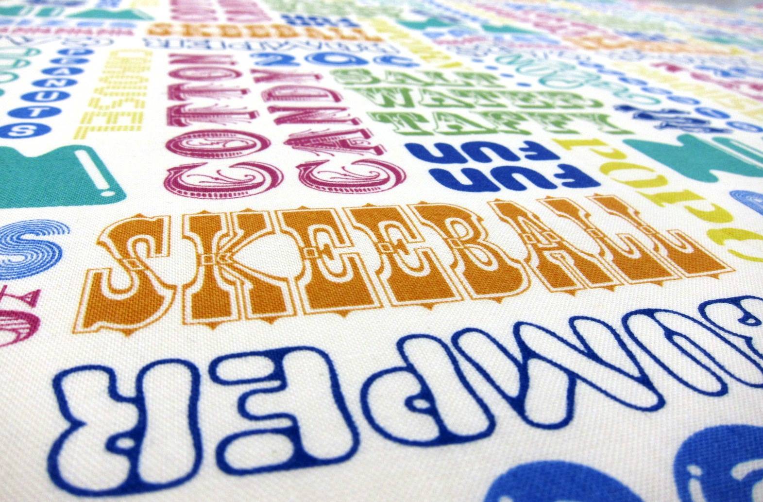 Cotton Broadcloth Print2