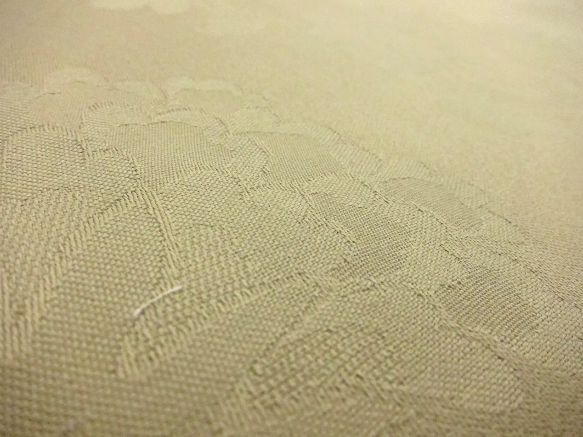 Cotton Jacquard0
