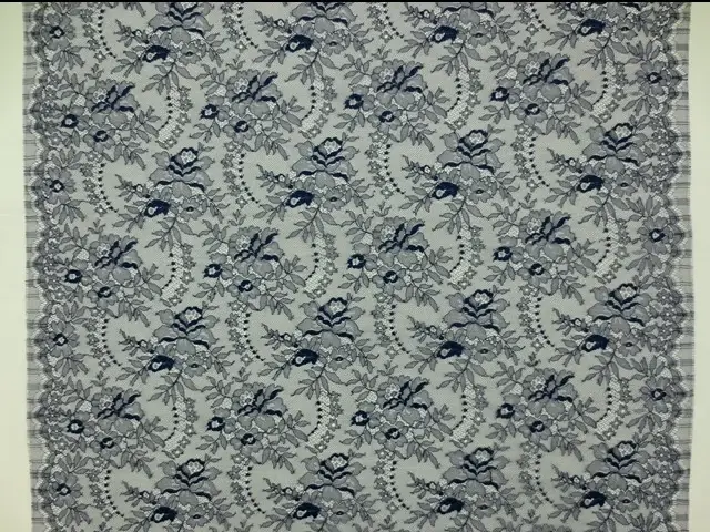 Chantilly Lace3