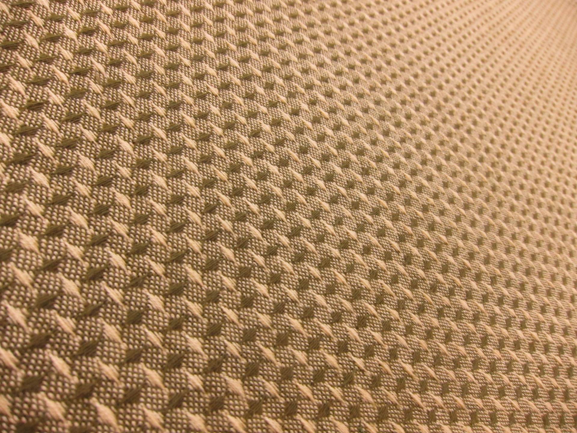 Cotton Woven Novelty2