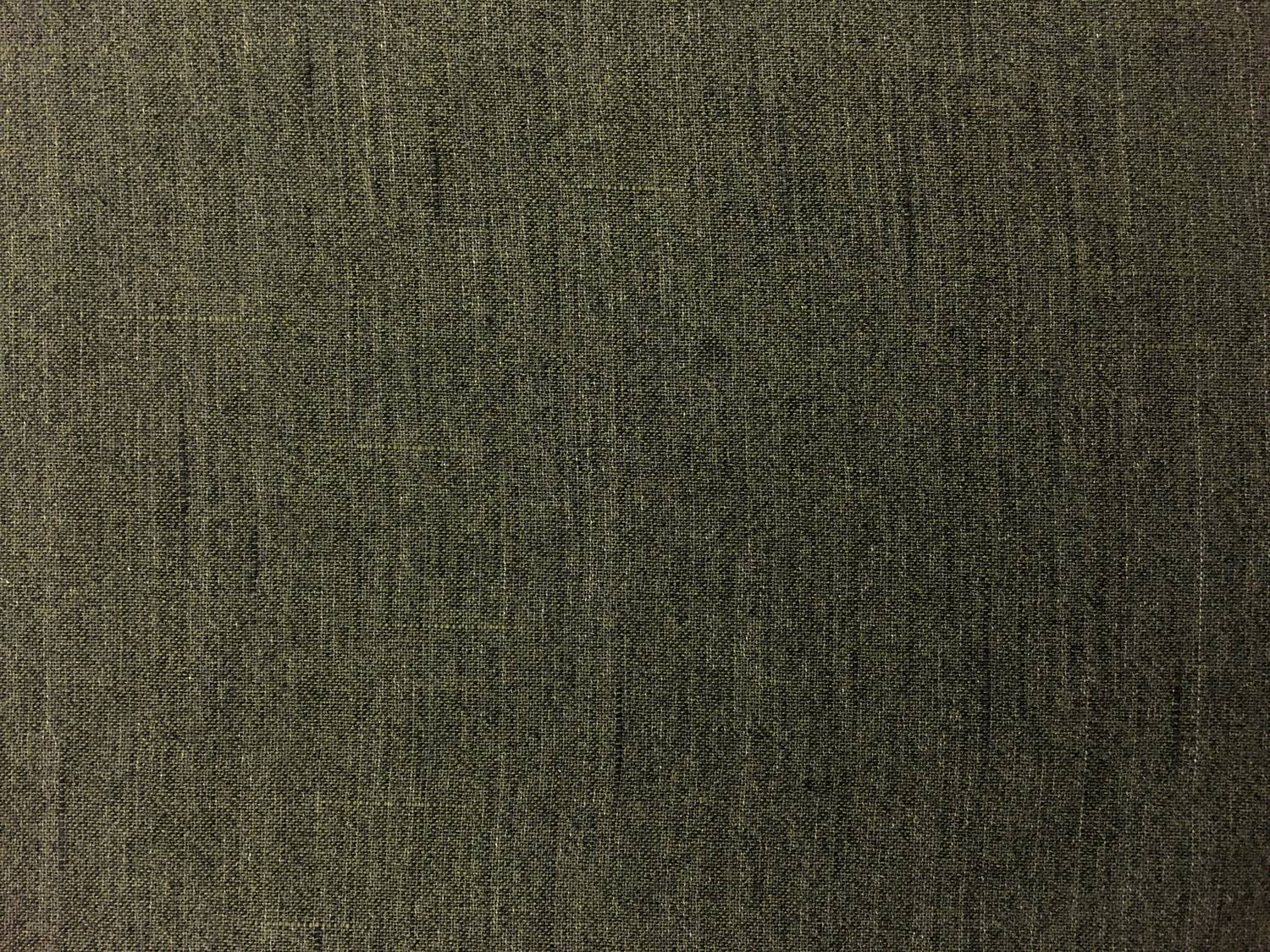 Japanese Cotton 1