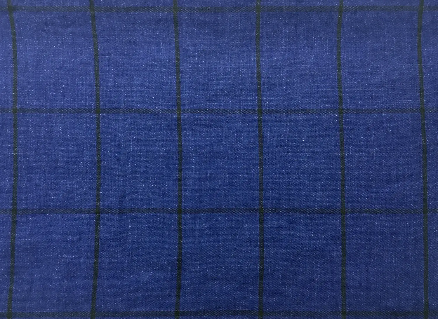 Window Pane Washed Linen0