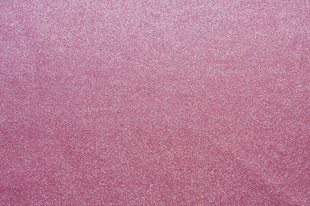 Light Weight Sparkle Canvas0
