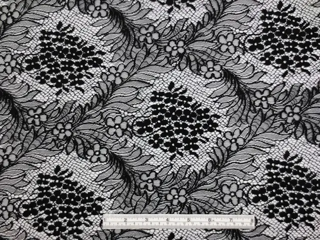 Chantilly Lace1
