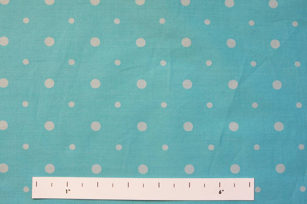 Cotton Lawn Print0