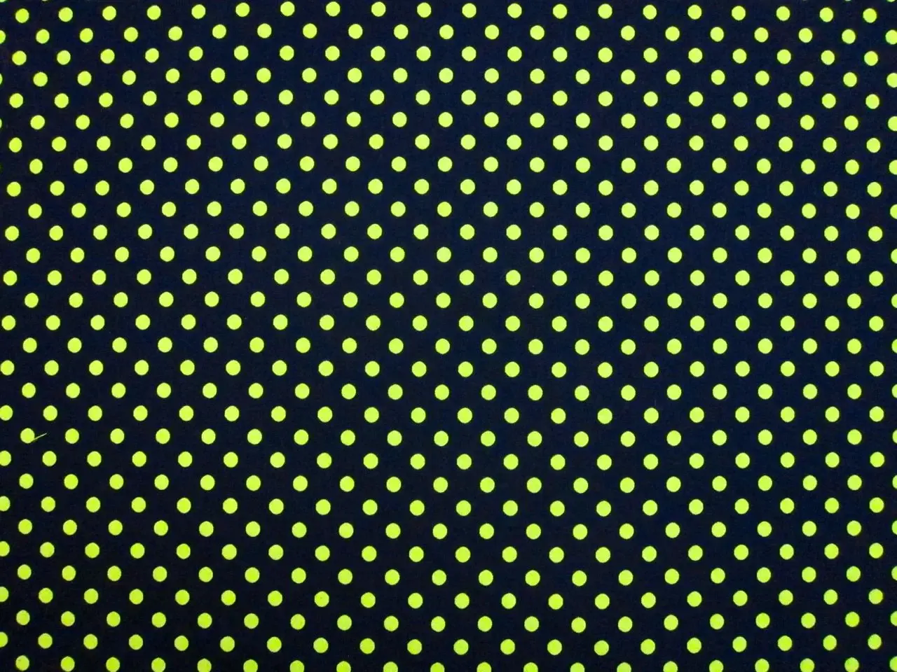 Polyester Rayon Blend Brocade0