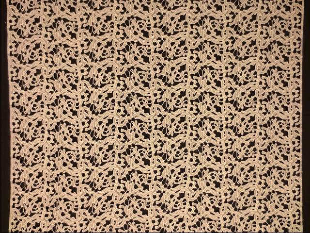 Guipure Lace3