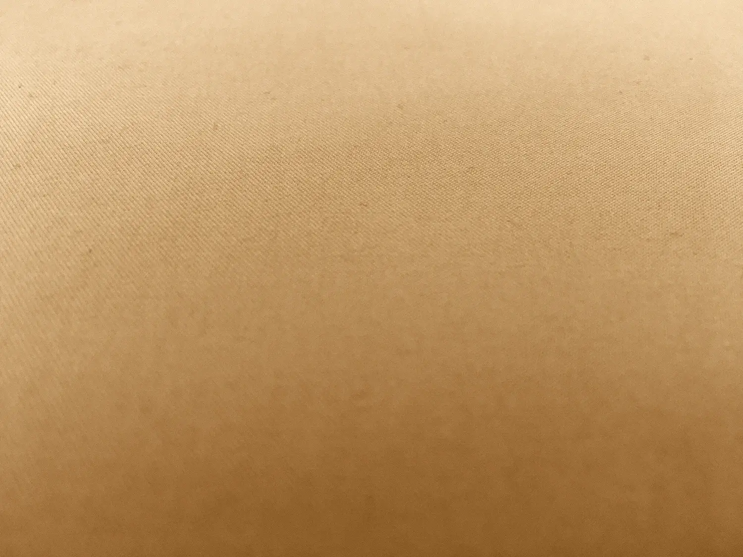 Water Repellent Microfiber in Desert Khaki0
