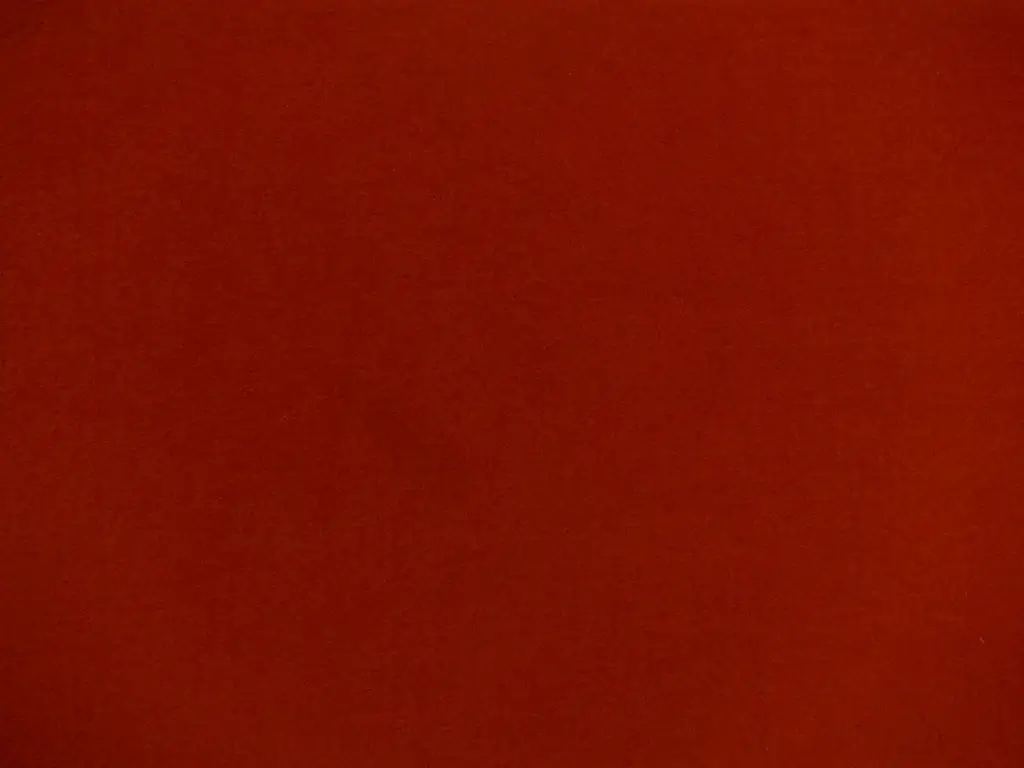 Polyester Viscose Coating0