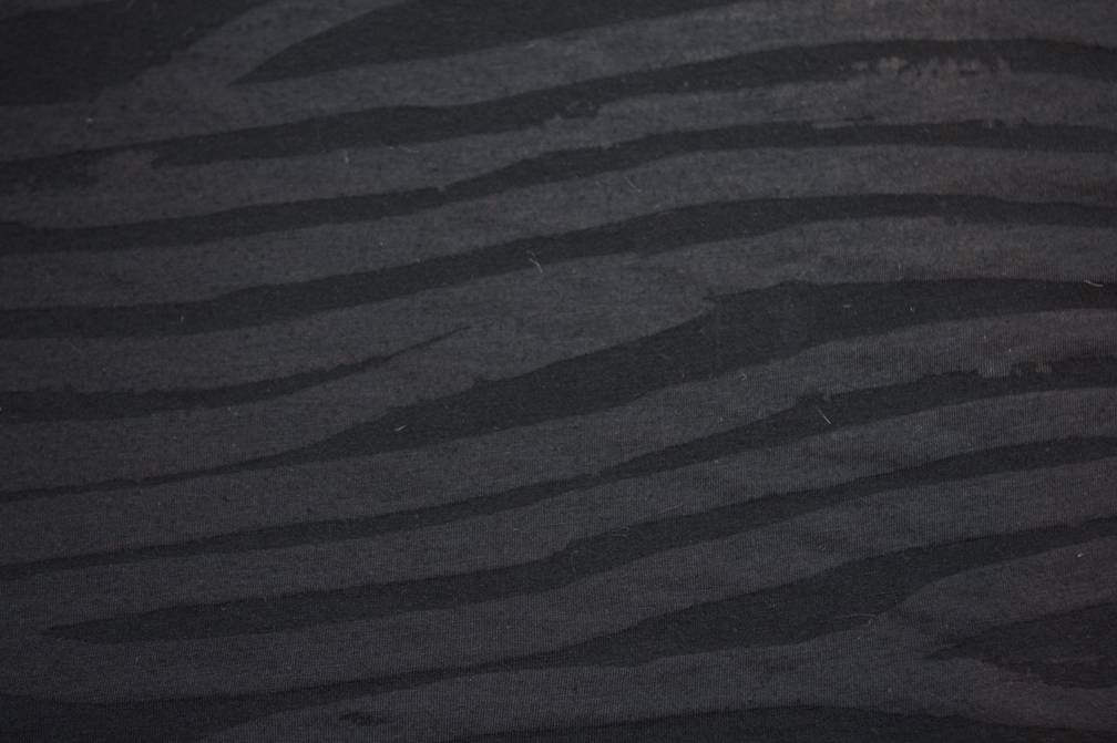 Novelty Jersey0