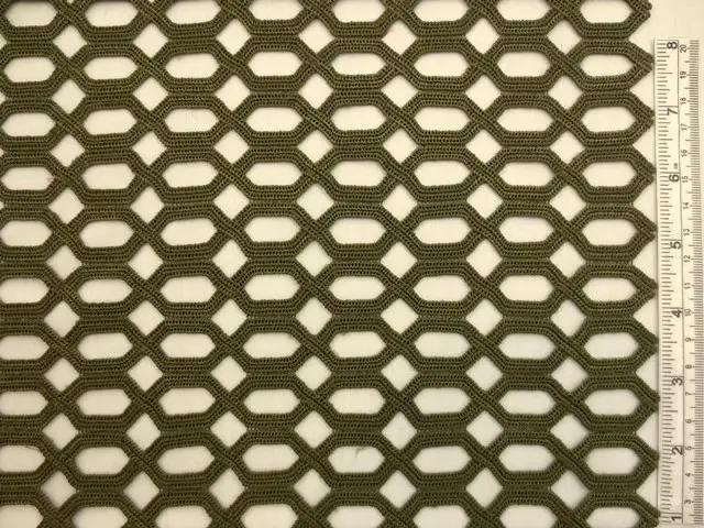 Guipure Lace0