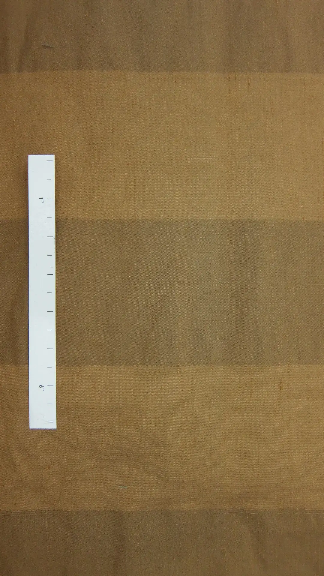 Silk shantung0