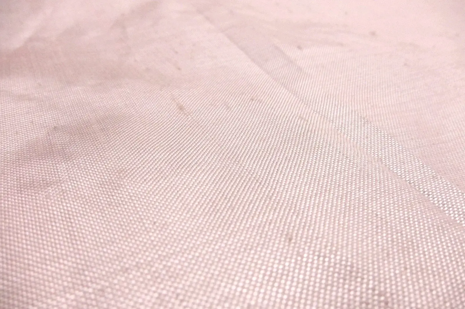Metallic Silk Shantung1