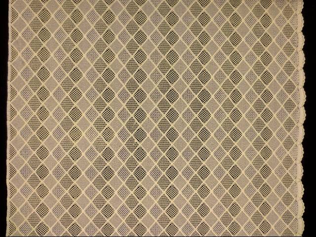 Metallic Guipure Lace3