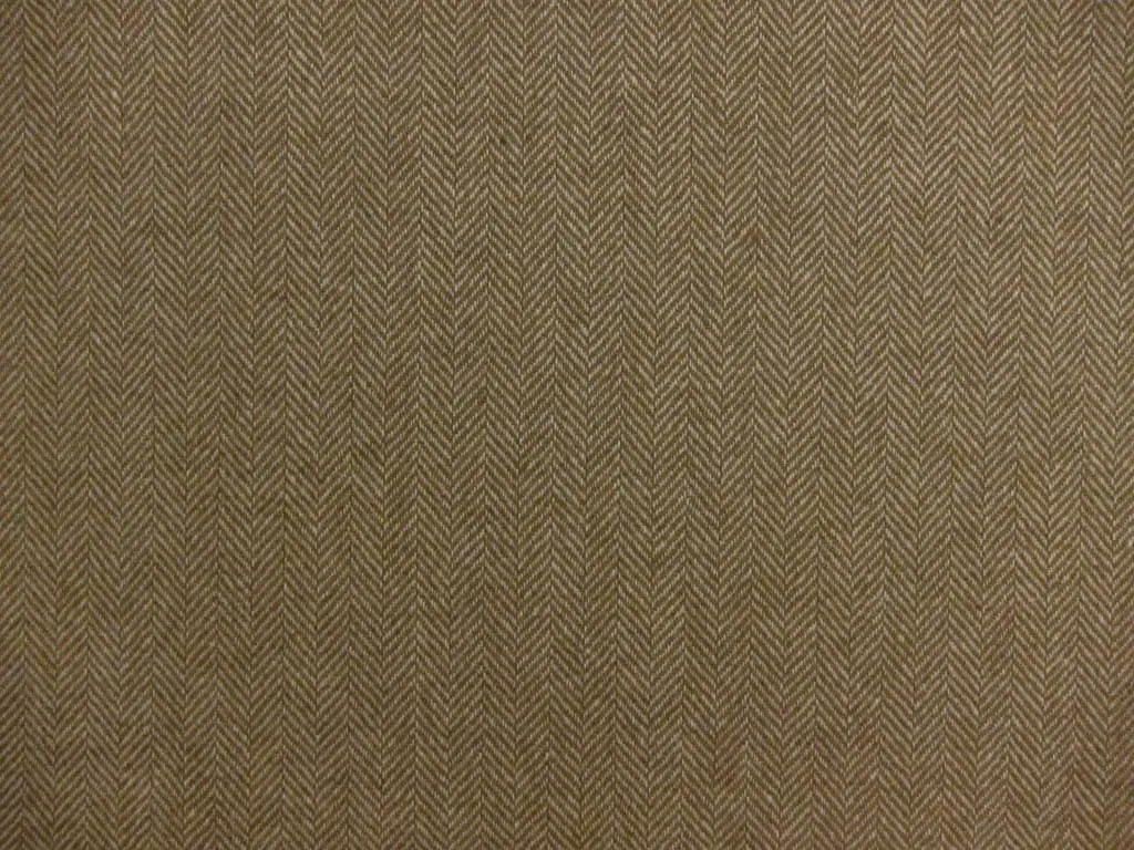 Wool Herringbone0