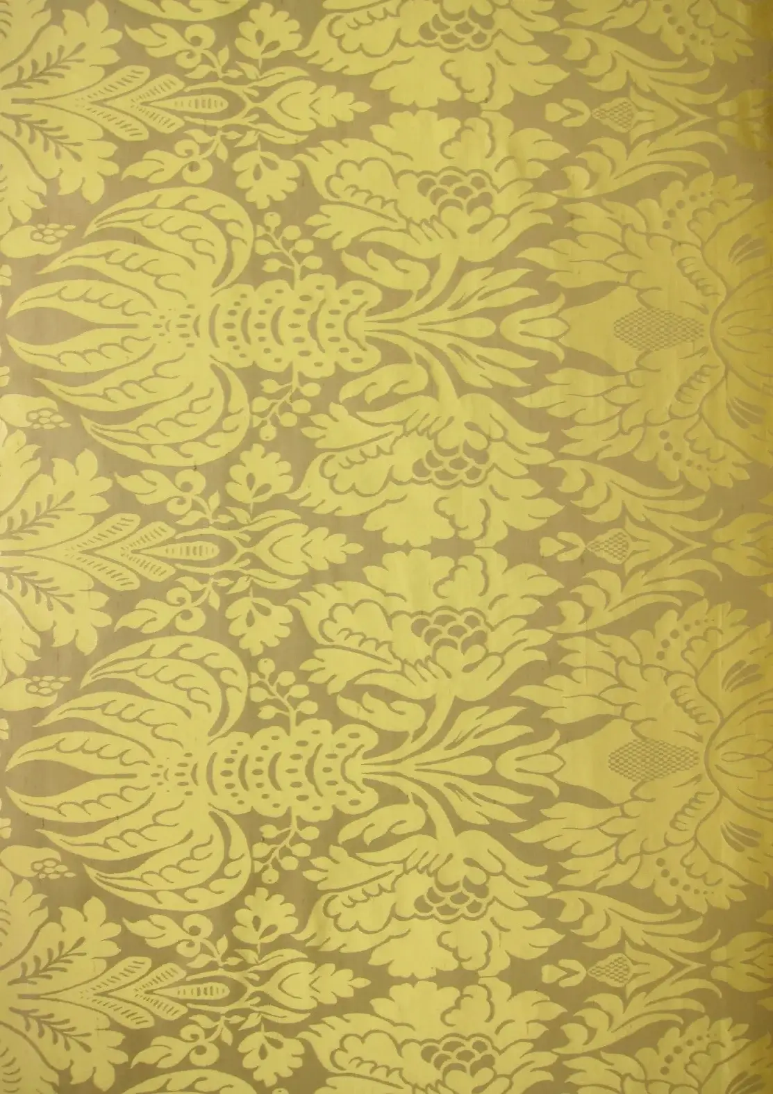 Silk Brocade1