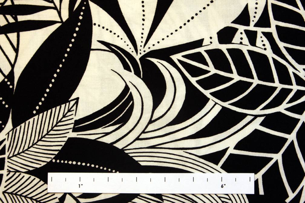 Cotton Print0