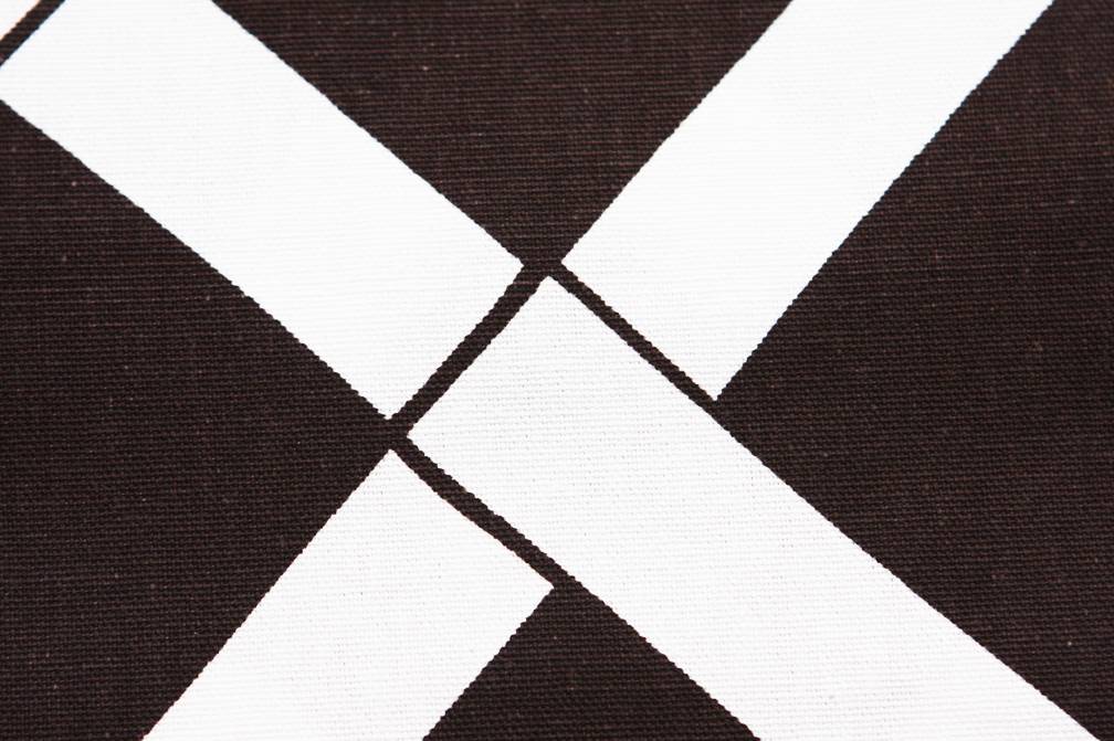 Printed Cotton Canvas2