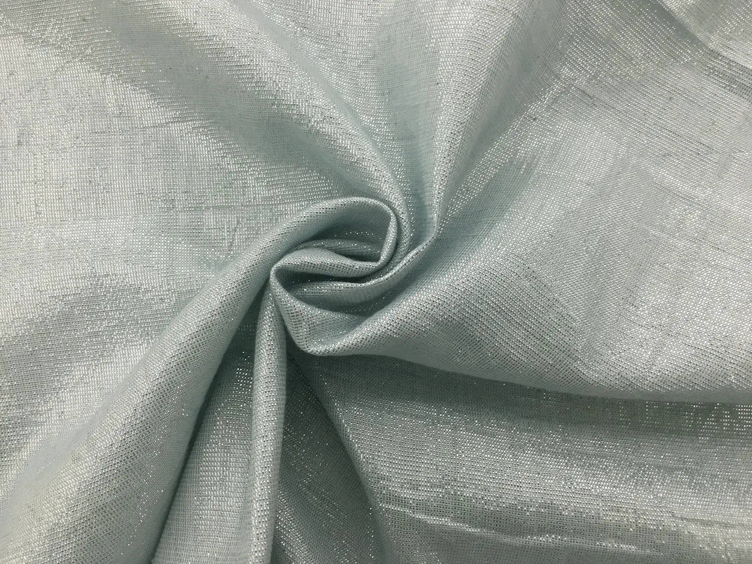 Cotton Lurex1