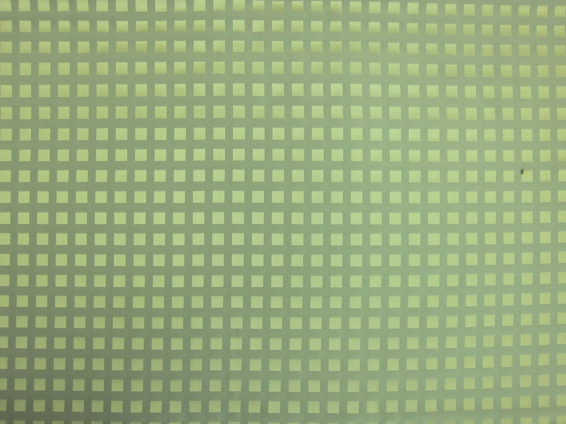 Silk Brocade Check0