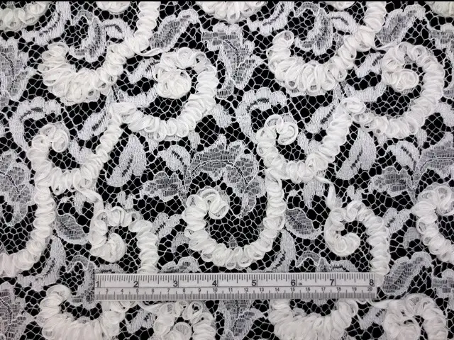 Ribbon Lace1