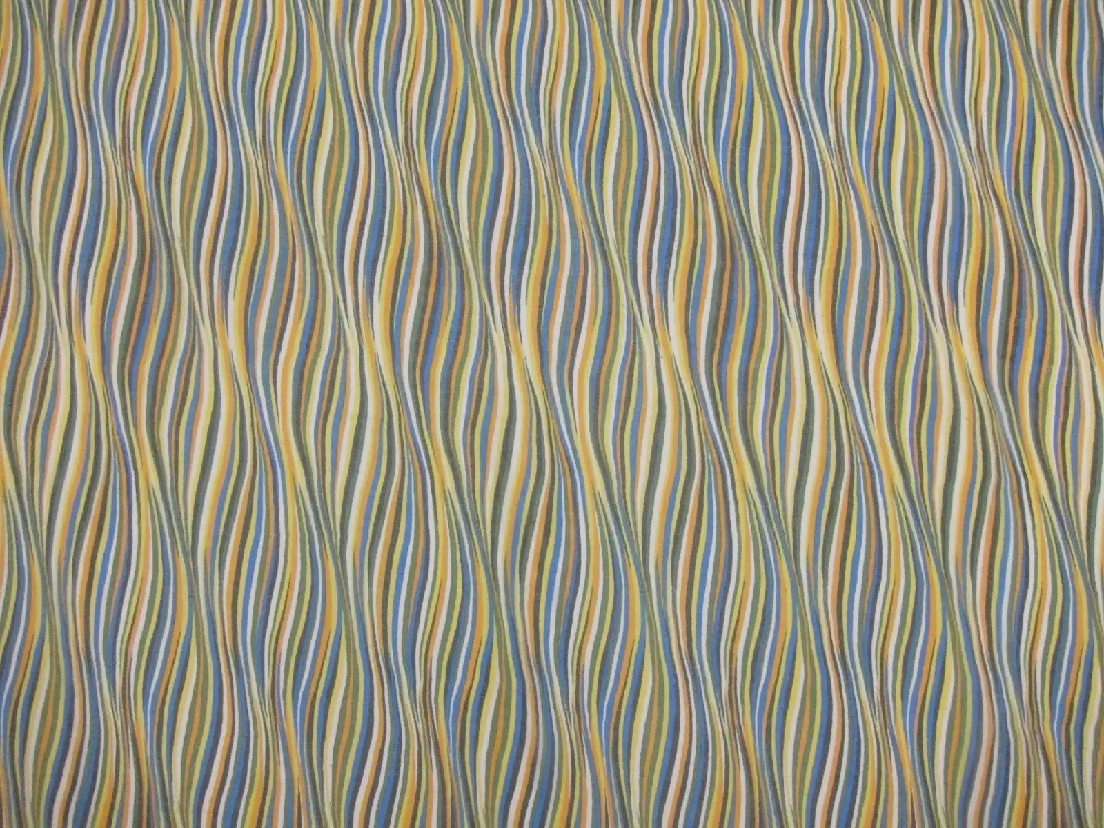 Printed Silk Chiffon1