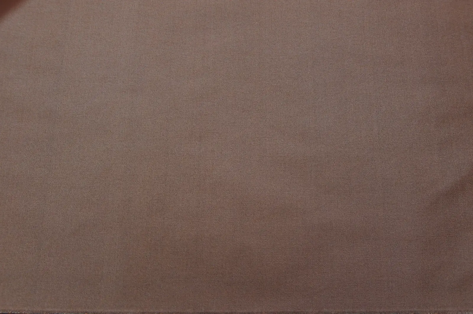 Iridescent Taffeta0