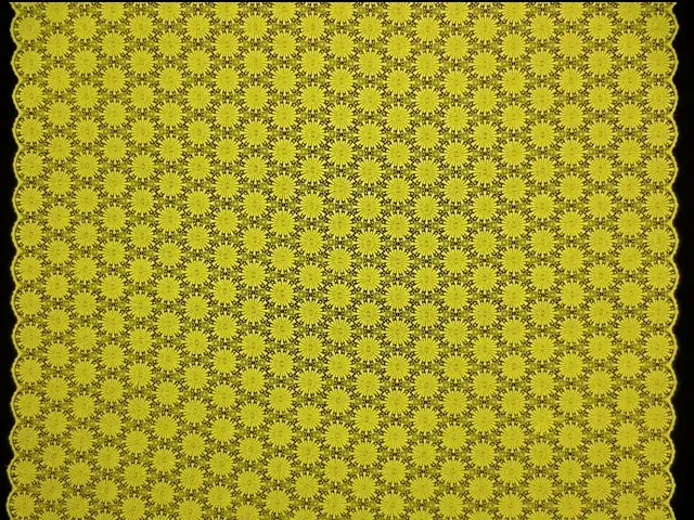 Guipure Lace3