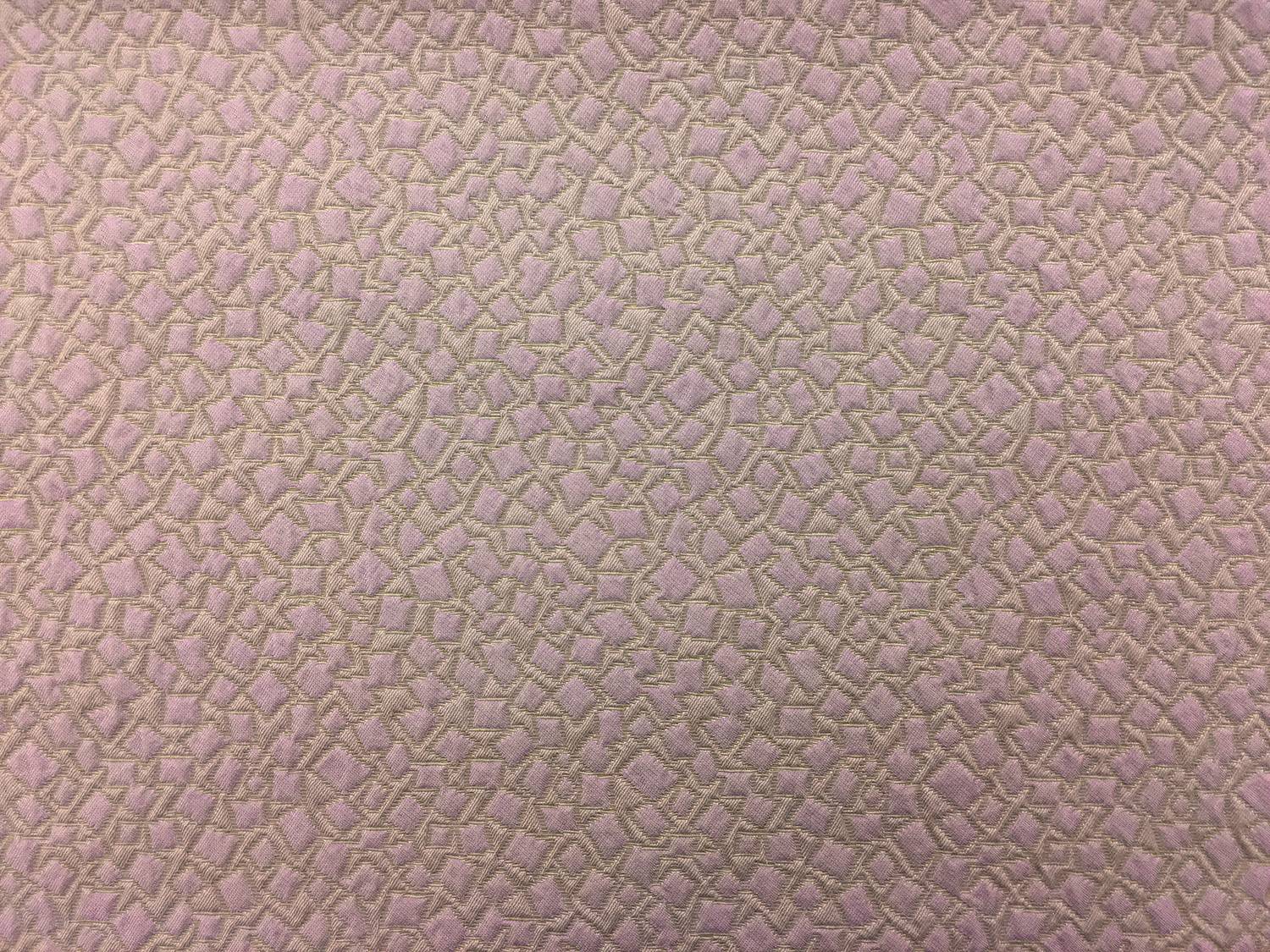 Italian Metallic Brocade2