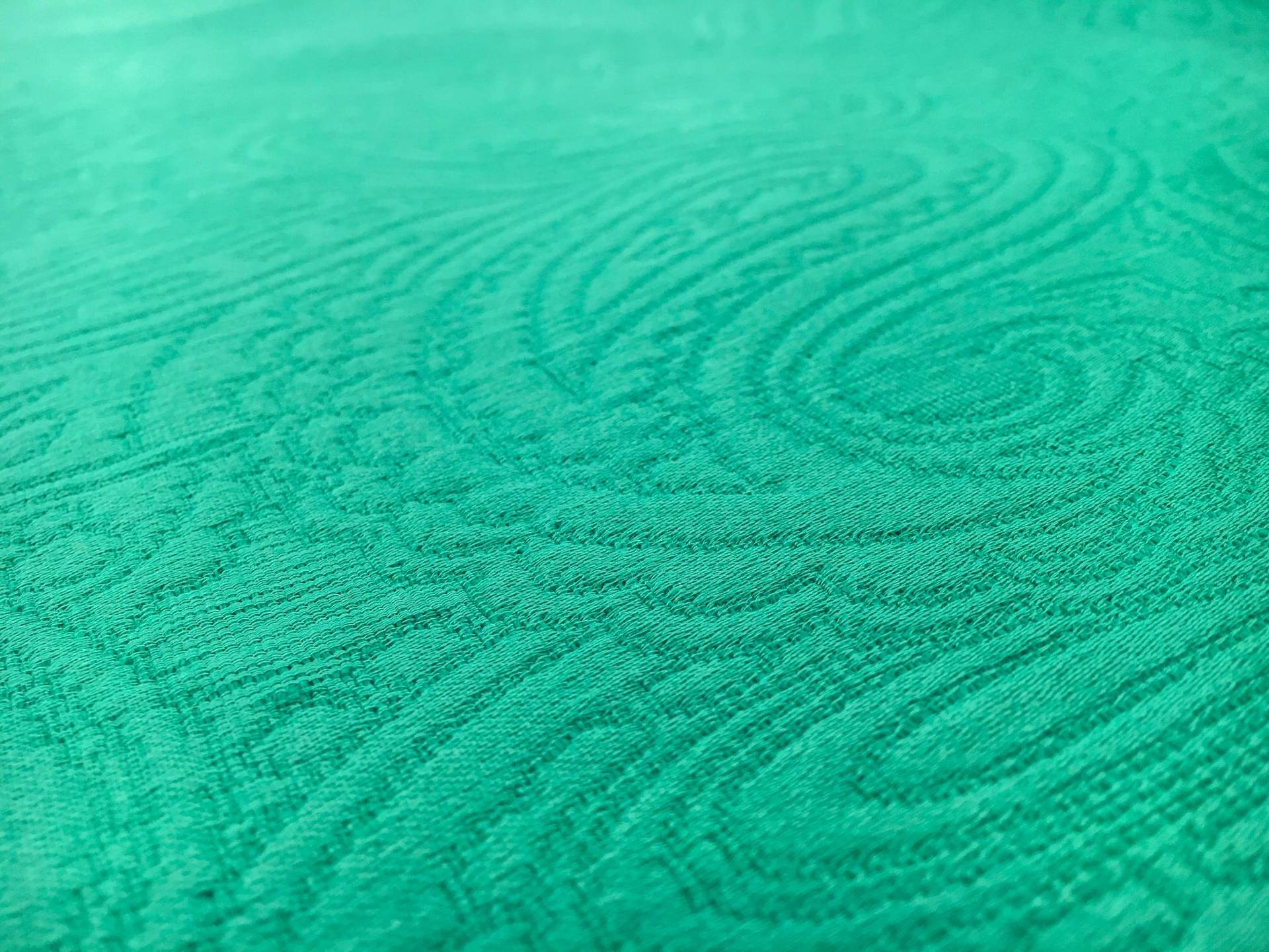 Silk and Wool Jacquard2