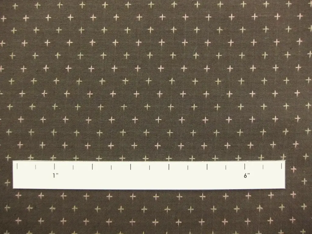 Woven Cotton Novelty1