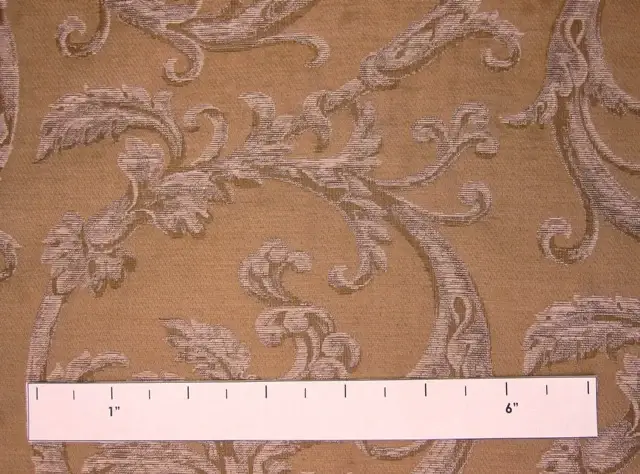 Silk Brocade1