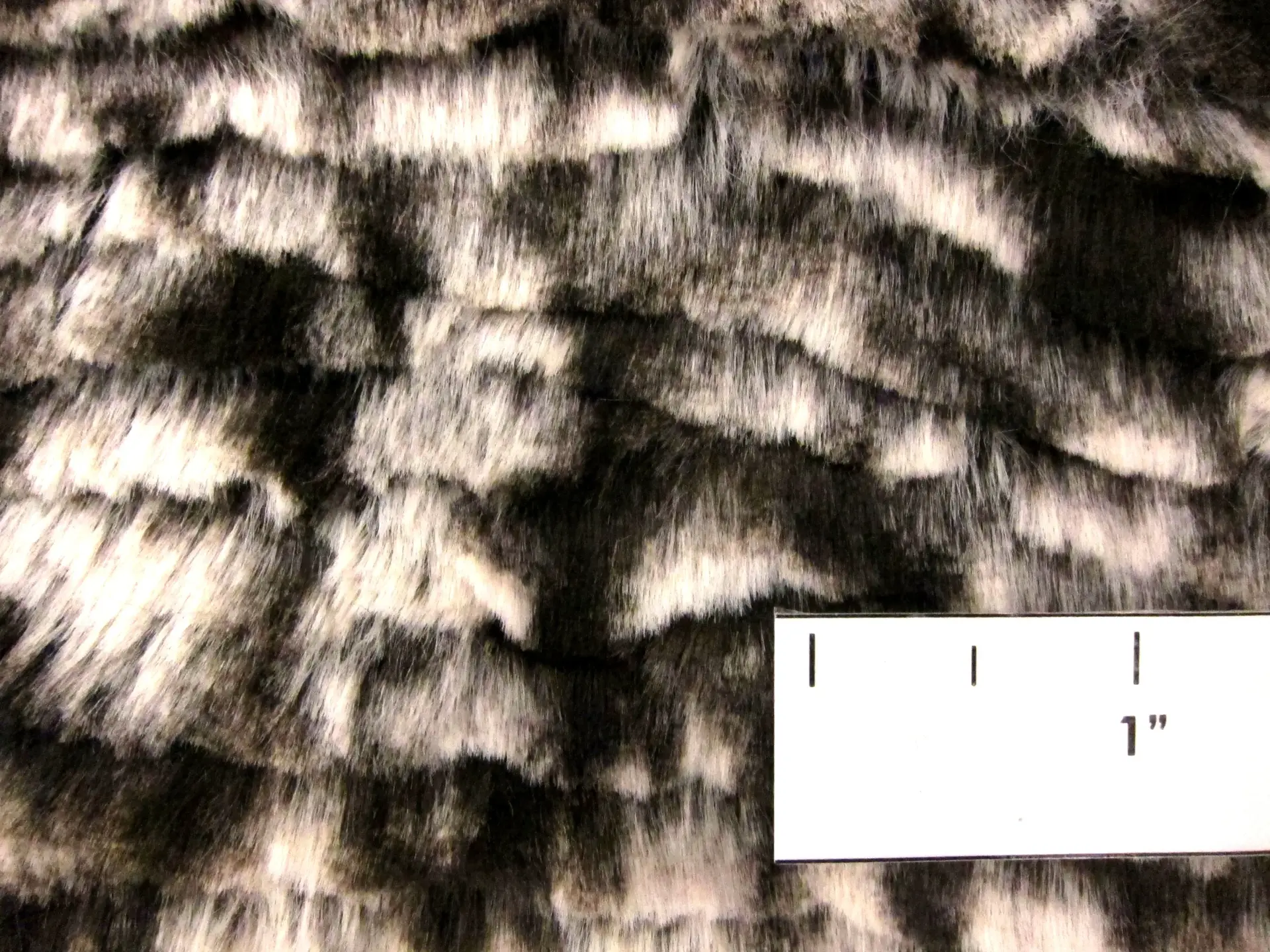 Mackenzie Faux Fur1