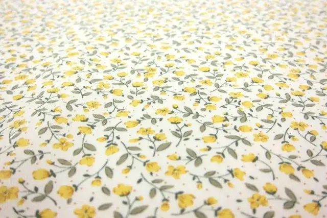 Japanese Cotton Print2