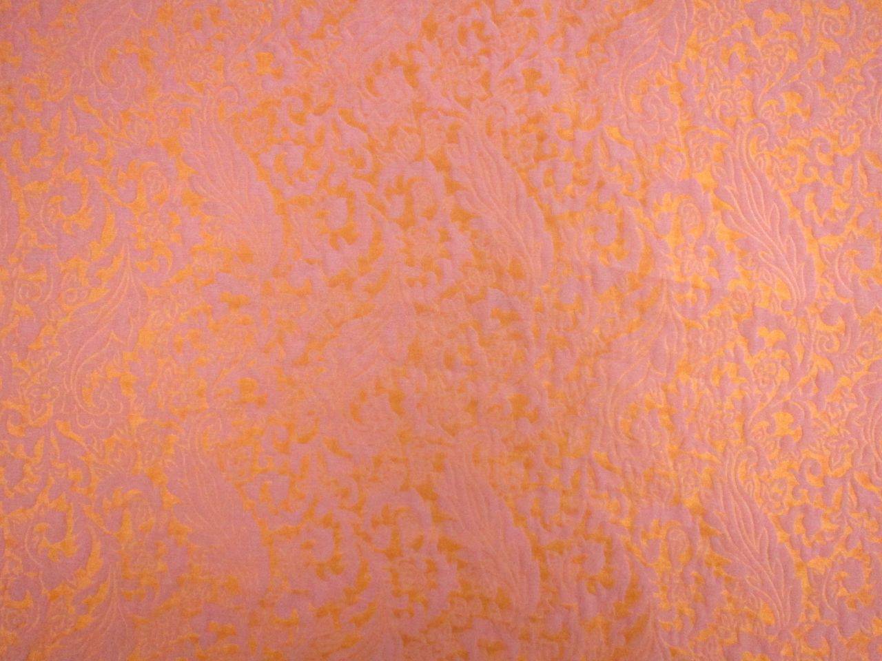 Metallic Brocade0