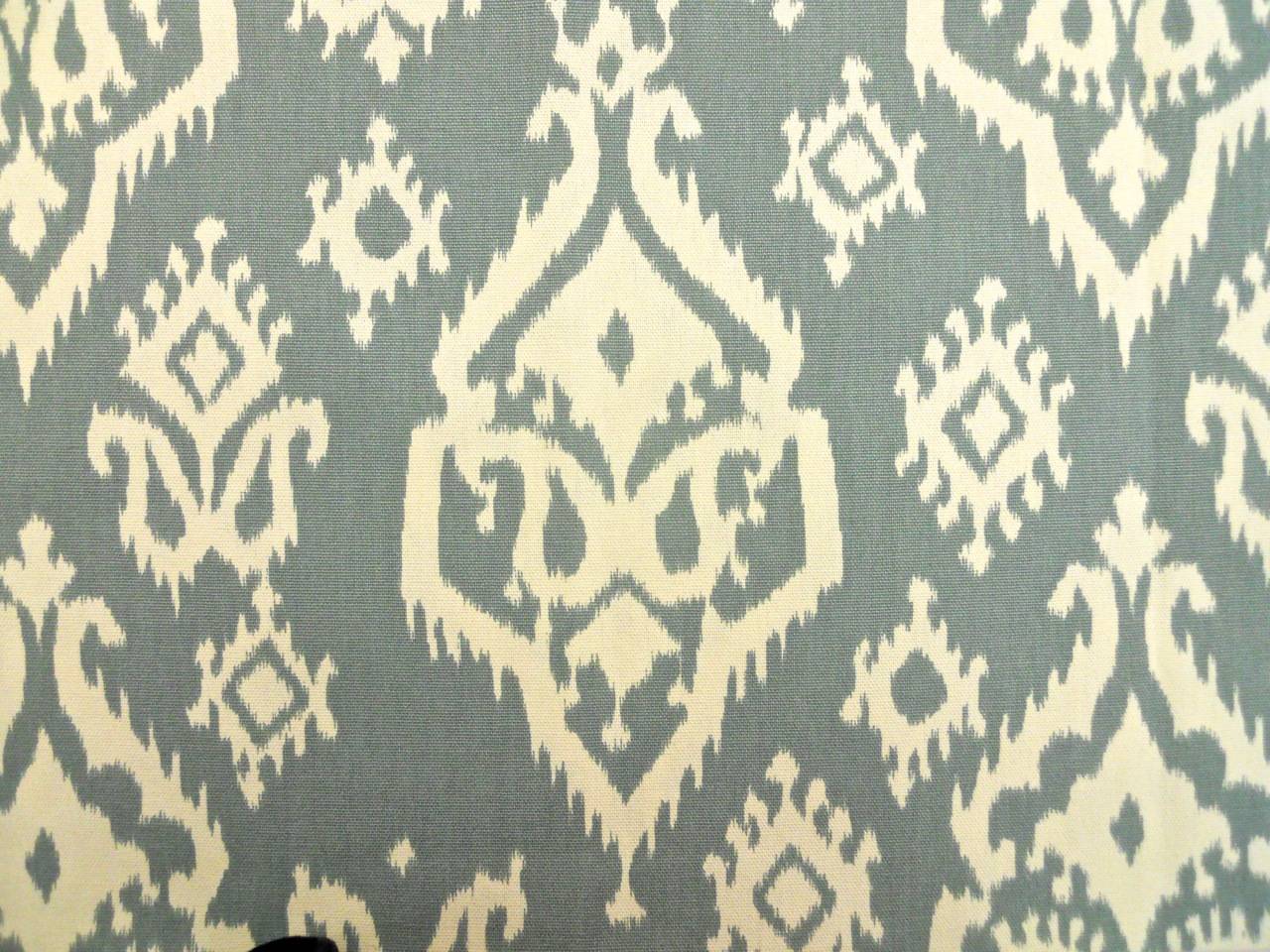 Cotton Canvas Print0