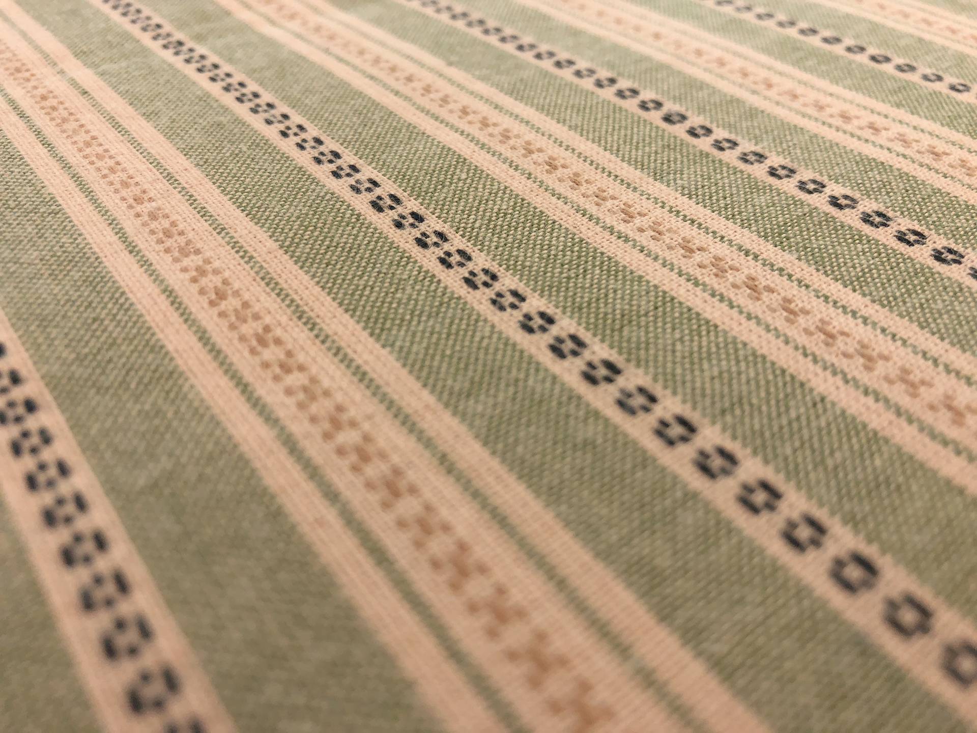 Woven Cotton Novelty2