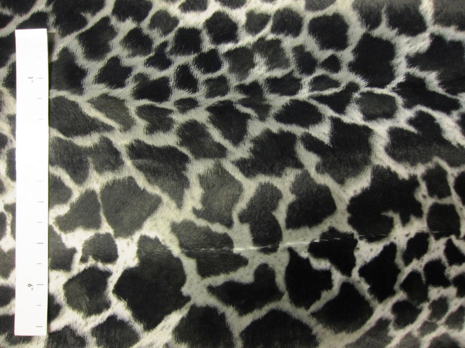 Faux Fur1
