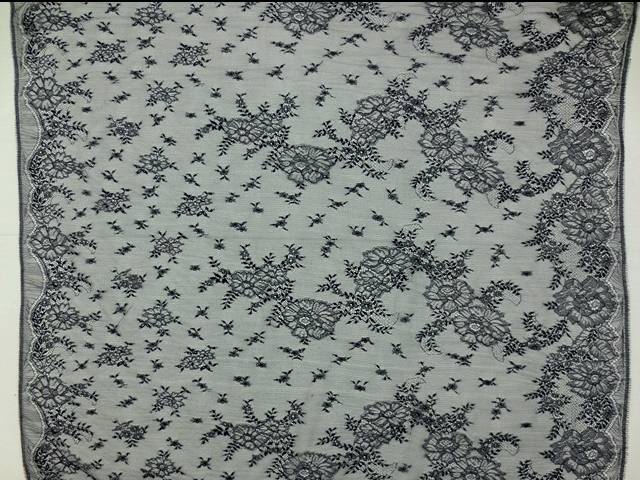 Chantilly Lace3