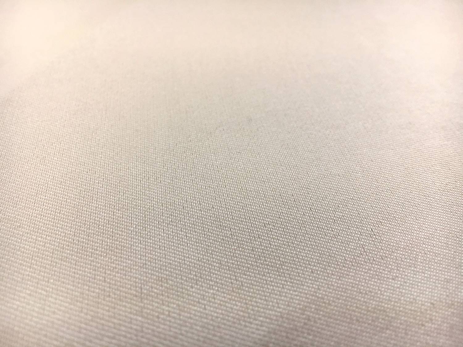 Silk and Wool in Cream1
