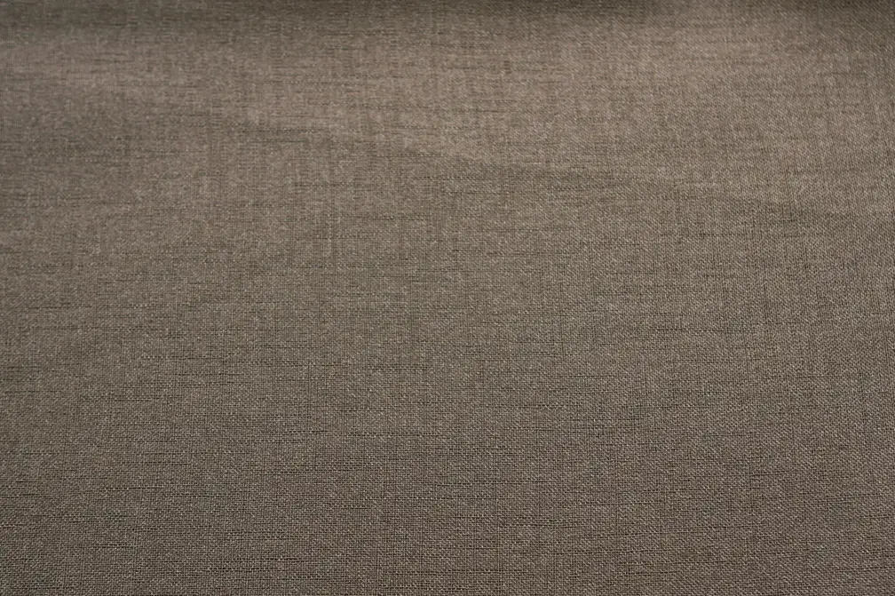 Polyester Mesh0