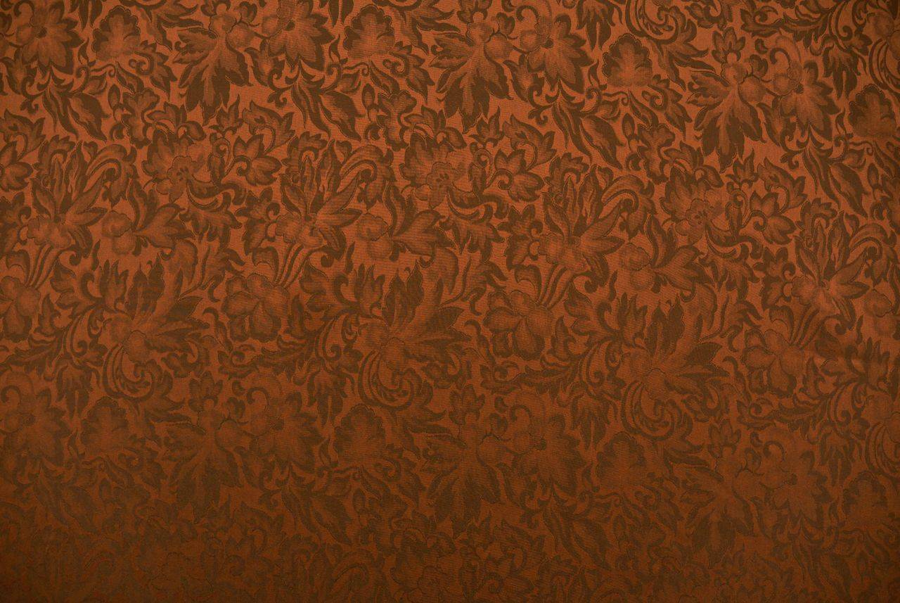 Silk Jacquard0