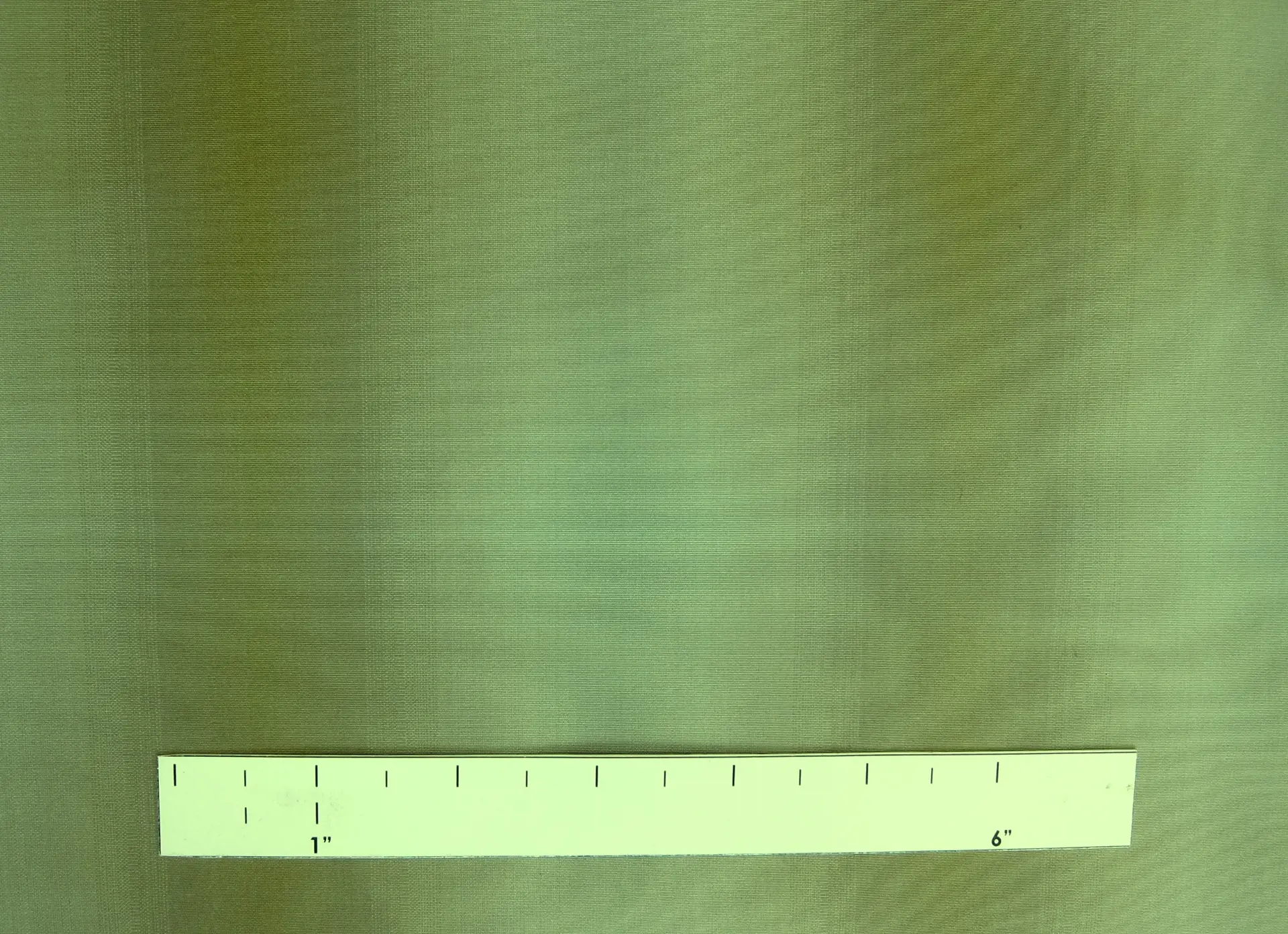 Silk Taffeta Stripe1